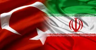 رایزنی معاونان وزرای خارجه ایران و ترکیه در تهران