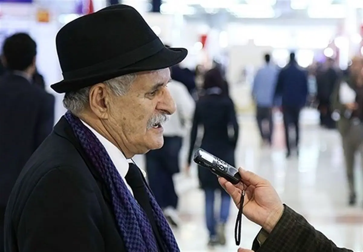 نظام پزشکی مکانی برای تنبیه پزشکان نباشد