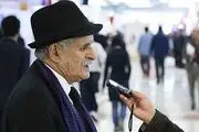 نظام پزشکی مکانی برای تنبیه پزشکان نباشد