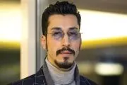حضور دوباره بازیگر محبوب «پایتخت» روی صحنه تئاتر/ تصاویر
