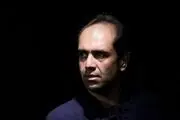  بازیگر سینما و تلویزیون درگذشت