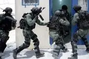 اسرای فلسطینی موش آزمایشگاهی اسرائیل شدند