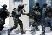 اسرای فلسطینی موش آزمایشگاهی اسرائیل شدند