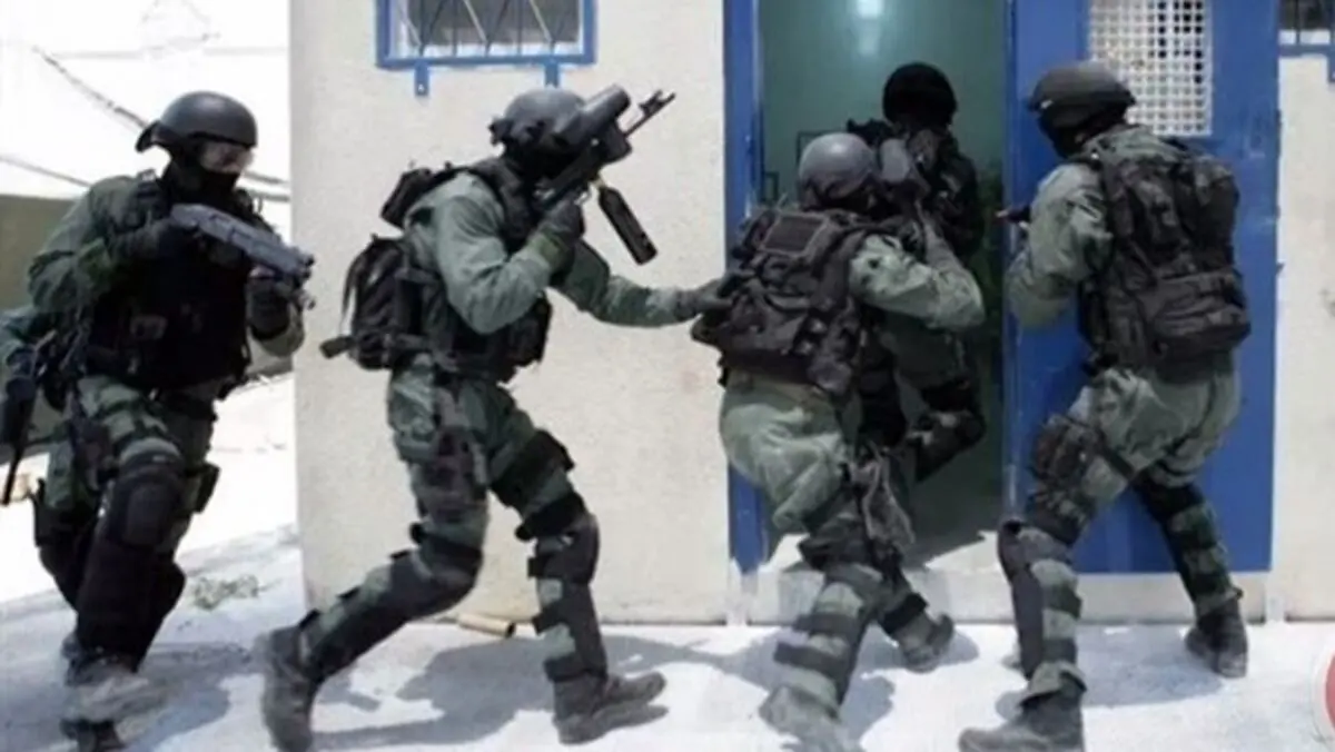اسرای فلسطینی موش آزمایشگاهی اسرائیل شدند