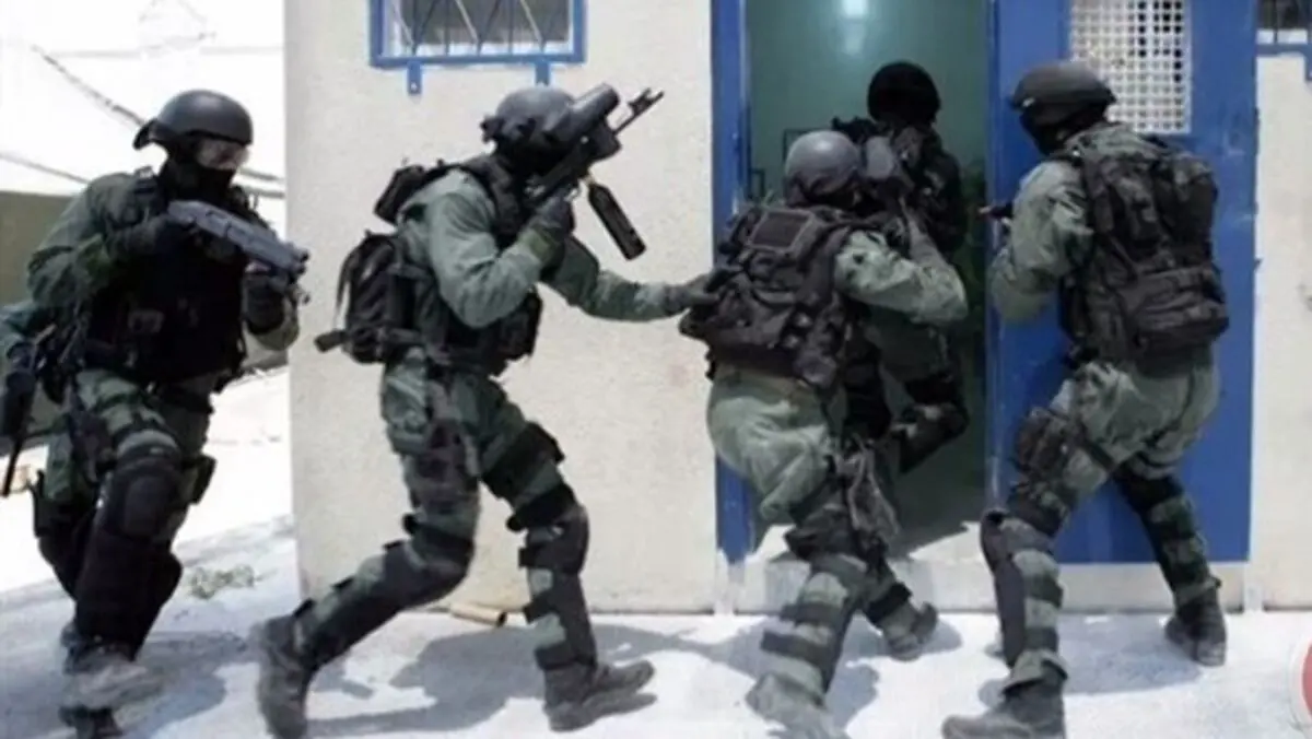 اسرای فلسطینی موش آزمایشگاهی اسرائیل شدند