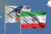 پوتین قانون تجارت آزاد اوراسیا با ایران را امضا کرد