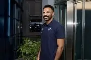 رسمی؛ محمد العویس با قرارداد دوساله به الهلال پیوست