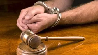 دستگیری ۲ جوان به اتهام ارتکاب جنایت در شهرک ولیعصر(عج)