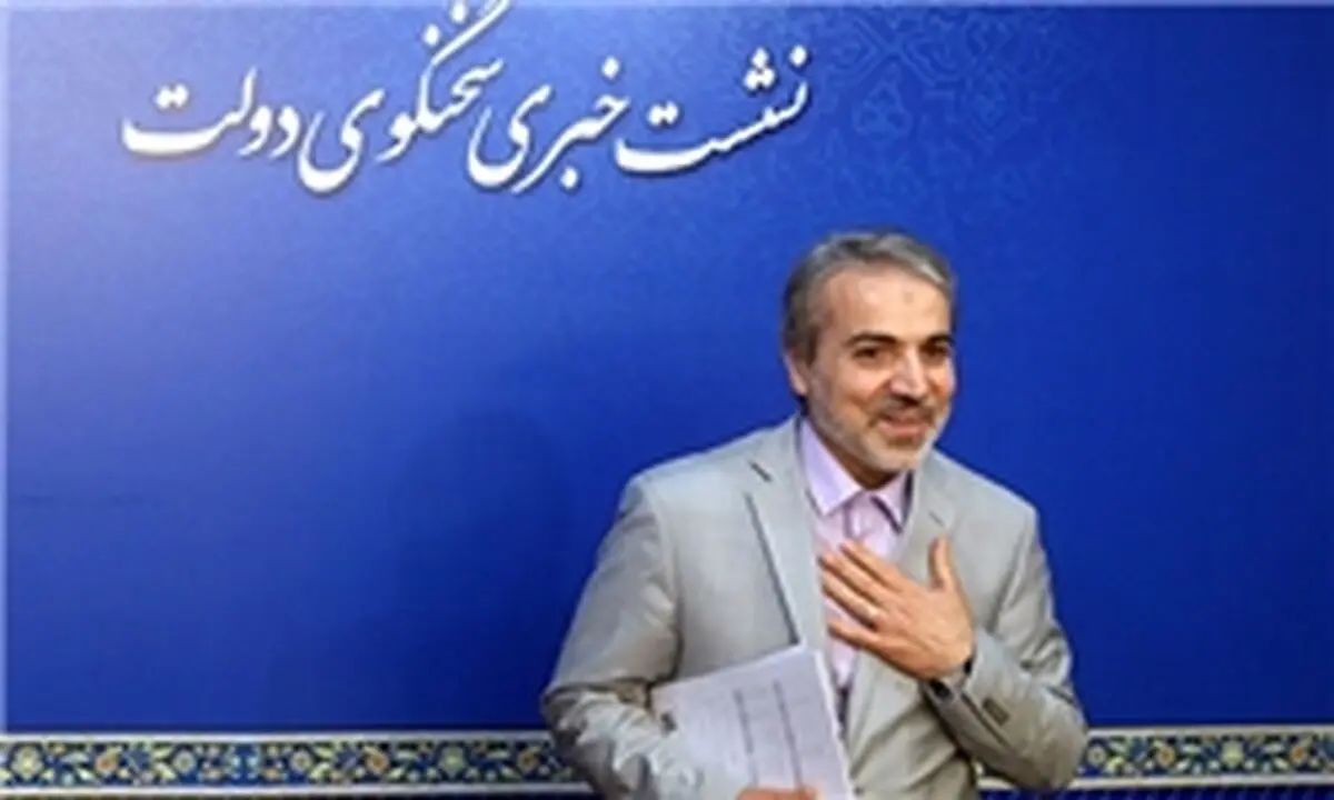 تدوین برنامه ششم توسعه با کمک فعالان اقتصادی