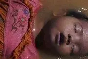 فاجعه آیلان در میانمار تکرار شد +تصاویر (+ ۱۸) 