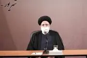 تاکید آیت الله رئیسی بر حمایت‌های قانونی و مالی از شرکت‌های دانش بنیان