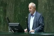 زمان واریز ۲ ماه معوقه افزایش حقوق کارمندان و بازنشستگان دولت