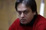 باید به کالدرون فرصت داد، نباید زود جوش بیاوریم