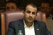  توافق امارات-رژیم صهیونیستی ، شکست برای منافقان عرب