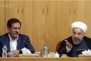 موافقت با پرداخت جریمه مشمولان غایب