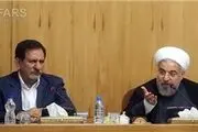 موافقت با پرداخت جریمه مشمولان غایب
