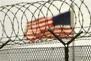 مهاجرکُشی در زندان‌های آمریکا! 
