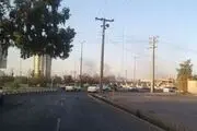 ظهر جمعه در زاهدان چه گذشت؟