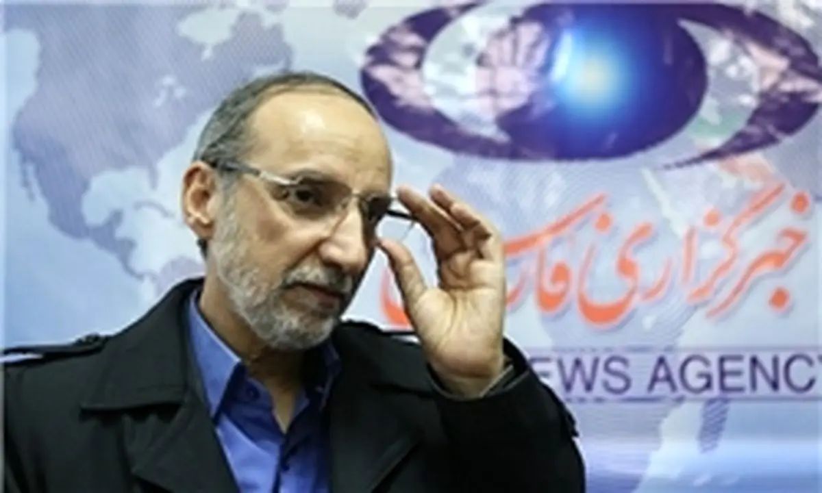 خبر خوش برای مشتاقان زیارت حرم حضرت زینب(س)