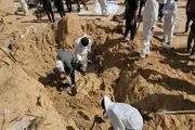 رسوایی اسرائیل در توجیه حمله به بیمارستان ناصر