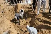 رسوایی اسرائیل در توجیه حمله به بیمارستان ناصر