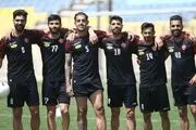 پرسپولیسی‌ها منتظر لیست یحیی برای تمدید قراردادی‌ها
