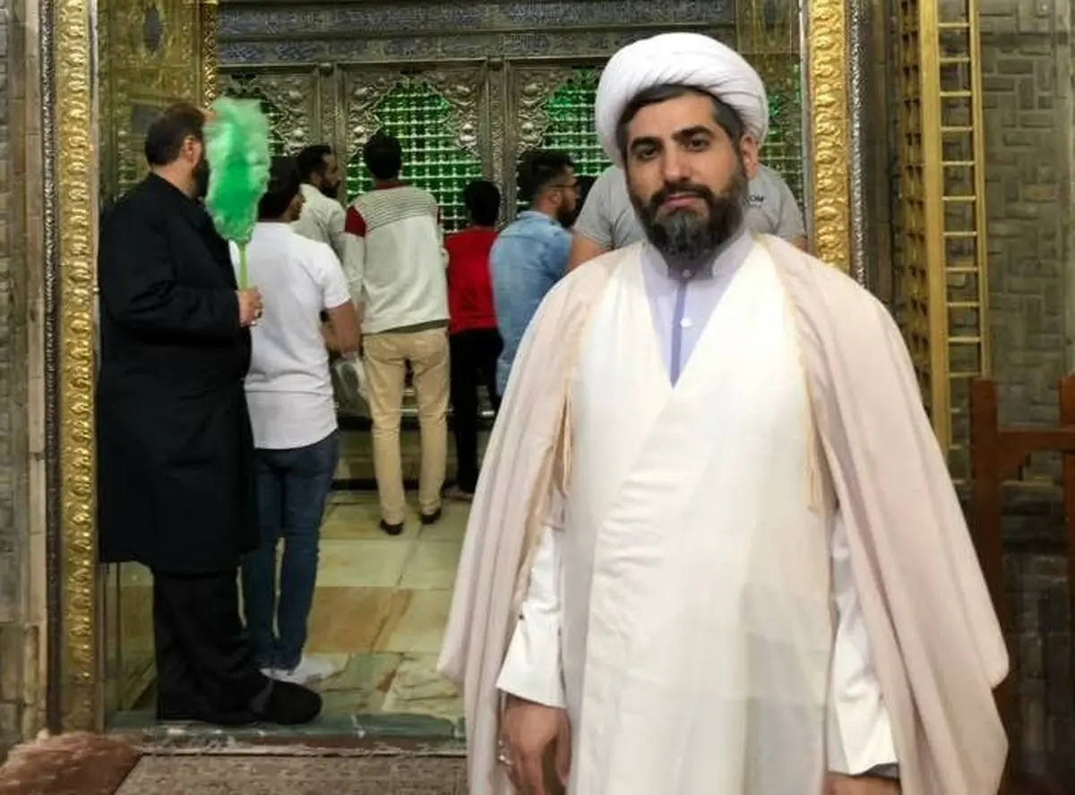روایتی خواندنی از حضرت سلیمان و اثر اعجاب انگیز توکل بر خدا