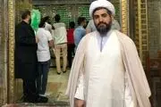 روایتی خواندنی از حضرت سلیمان و اثر اعجاب انگیز توکل بر خدا