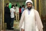 روایتی خواندنی از حضرت سلیمان و اثر اعجاب انگیز توکل بر خدا