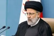 ایجاد امید و نشاط، افزایش مشارکت عمومی و سرمایه اجتماعی را به همراه دارد