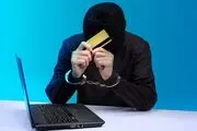 مراقب کلاهبرداری مثلثی باشید
