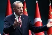 نظرسنجی‌ها آراء اردوغان را چند درصد نشان می‌دهند؟