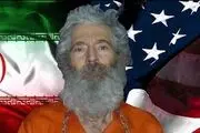 اتهام‌زنی قاضی فدرال به ایران در خصوص ناپدید شدن مأمور «اف بی آی»