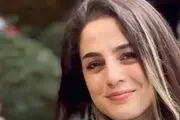 ارتباط رویا حشمتی با خارج از کشور برای هتک حرمت و دریافت اضافه کار+اسناد