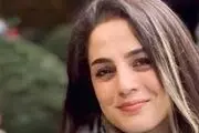 ارتباط رویا حشمتی با خارج از کشور برای هتک حرمت و دریافت اضافه کار+اسناد