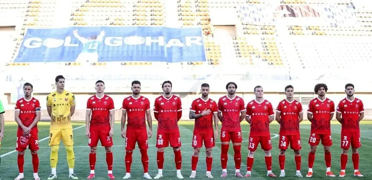 تعطیلی لیگ و سودجویان؛ کدام تیم‌ها از این فرصت نهایت استفاده را کردند؟