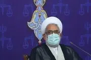 دادستان‌ها اجازه ندهند که بانک‌ها چرخ تولید را از حرکت نگه دارند