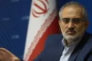 نقش آمریکا و صهیونیست‌ها در پشت صحنه حادثه تروریستی شیراز