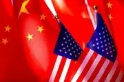 چین: حقوق بشر و دموکراسی آمریکا دیگر فاقد اعتبار است