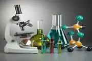 چرا مواد شیمیایی موجود در آزمایشگاه در ظروف پلاستیکی نگهداری می شوند؟
