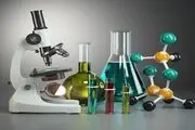 چرا مواد شیمیایی موجود در آزمایشگاه در ظروف پلاستیکی نگهداری می شوند؟
