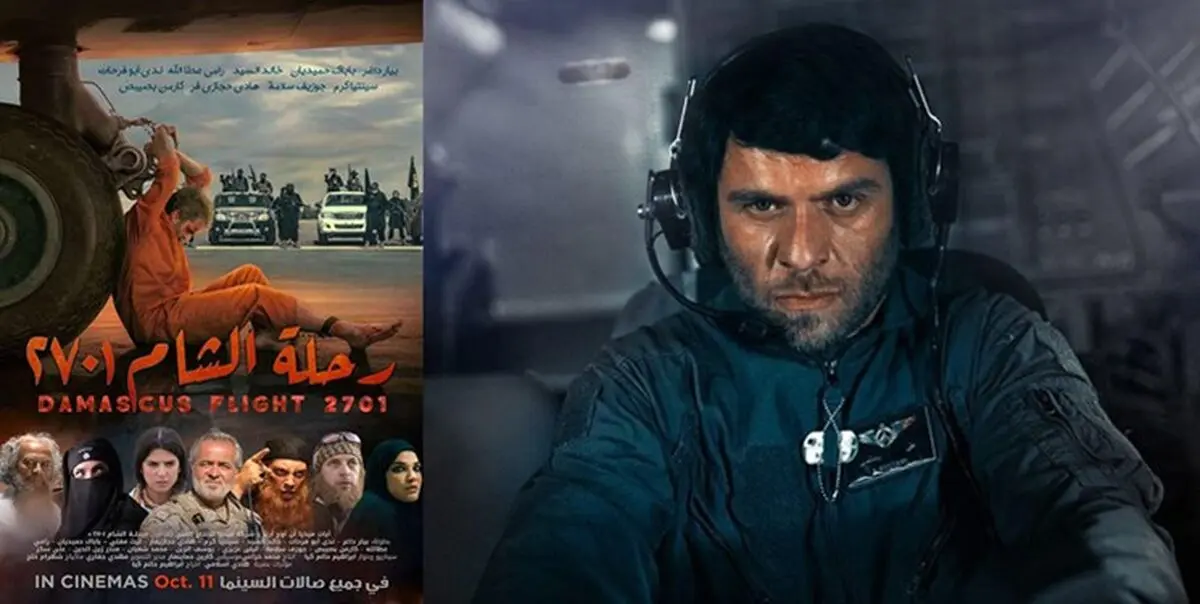 
«به وقت شام» از سال‌ها سخنرانی تاثیرگذارتر بود