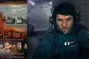 
«به وقت شام» از سال‌ها سخنرانی تاثیرگذارتر بود