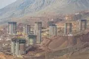 کلید روحانی قفل مسکن مهر را باز می کند؟/معضل 4 میلیون نفری مسکن مهر 