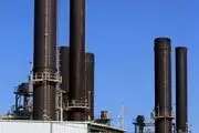 کویت برای نیروگاه‌های برق عراق سوخت می‌فرستد
