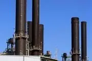 کویت برای نیروگاه‌های برق عراق سوخت می‌فرستد