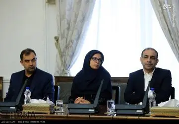 شورای شهر و روحانی