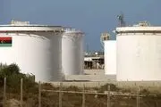 شروط«ارتش ملی لیبی» برای بازگشایی میدان‌های نفتی
