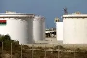 شروط«ارتش ملی لیبی» برای بازگشایی میدان‌های نفتی
