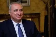 ادعاهای ضد ایرانی سفیر رژیم صهیونیستی در بحرین